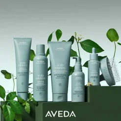 Scalp Solutions Balancing Shampoo 200 ml-AVEDA Clearance
