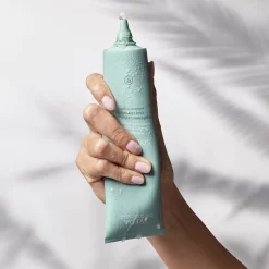 Scalp Solutions Exfoliating Scalp Treatment 150 ml-AVEDA New