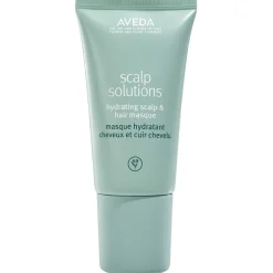 AVEDA Pflege|Kopfhautpflege^Scalp Solutions Hydrating Hair & Scalp Masque 150 ml
