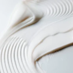 AVEDA Pflege|Kopfhautpflege^Scalp Solutions Hydrating Hair & Scalp Masque 150 ml