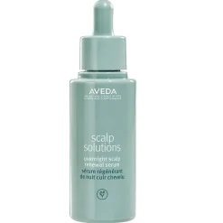 AVEDA Pflege|Kopfhautpflege^Scalp Solutions Overnight Recovery Serum 50 ml