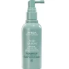 Scalp Solutions Refreshing Protective Mist 100 ml-AVEDA