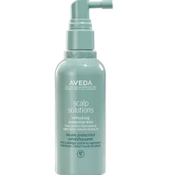 Scalp Solutions Refreshing Protective Mist 100 ml-AVEDA