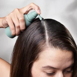 Scalp Solutions Refreshing Protective Mist 100 ml-AVEDA