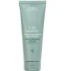 AVEDA Kopfhautpflege|Hagel Nature|Scalp Solutions Replenishing Conditioner 200 ml