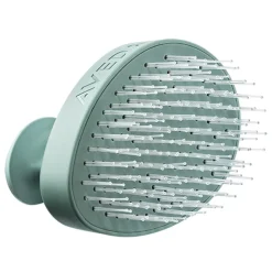 Scalp Solutions Stimulating Scalp Massager-AVEDA Clearance