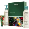 Serene Spirit Shampure Body Calming Essentials Set-AVEDA Online