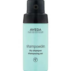 AVEDA Shampoo| Shampoo^Shampowder Dry Shampoo 56 g