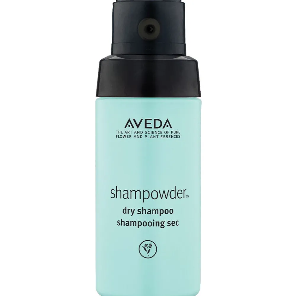 AVEDA Shampoo| Shampoo^Shampowder Dry Shampoo 56 g