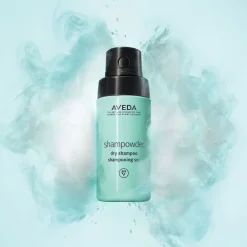 AVEDA Shampoo| Shampoo^Shampowder Dry Shampoo 56 g