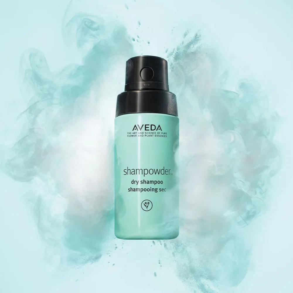 AVEDA Shampoo| Shampoo^Shampowder Dry Shampoo 56 g