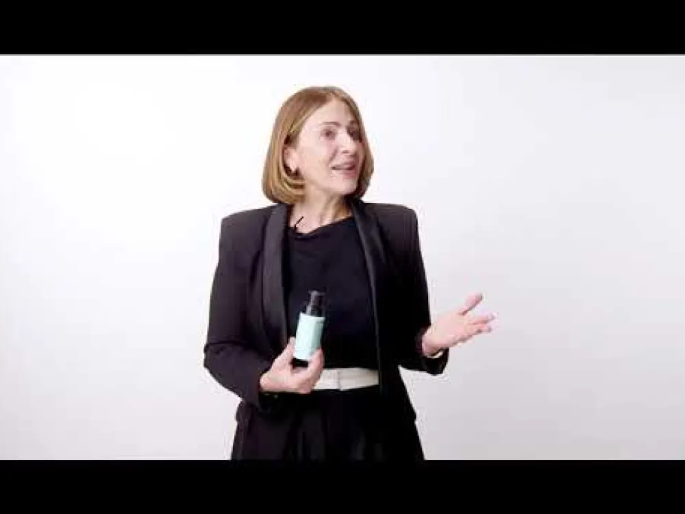 AVEDA Shampoo| Shampoo^Shampowder Dry Shampoo 56 g