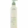 AVEDA Hautpflege|Körper|Shampure Hand & Body Wash 250 ml