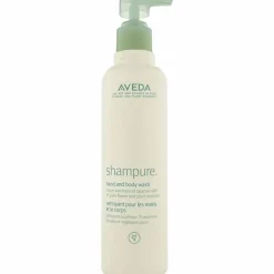 AVEDA Hautpflege|Körper|Shampure Hand & Body Wash 250 ml