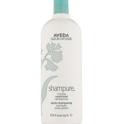 AVEDA Hagel Nature| Conditioner^Shampure Nurturing Conditioner 1000 ml