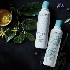 AVEDA Hagel Nature| Conditioner^Shampure Nurturing Conditioner 1000 ml