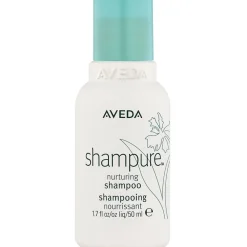 AVEDA Hagel Nature| Shampoo^Shampure Nurturing Shampoo 50 ml