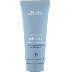 AVEDA Hagel Nature| Conditioner^Smooth Infusion Anti-Frizz Conditioner 40 ml