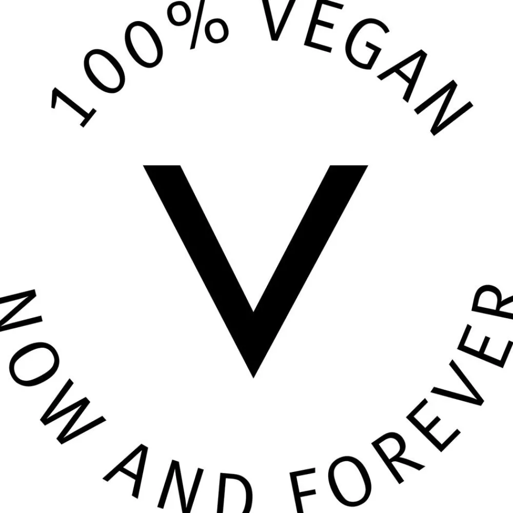 AVEDA Hagel Nature| Conditioner^Smooth Infusion Anti-Frizz Conditioner 40 ml