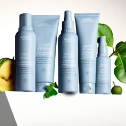 AVEDA Hagel Nature| Conditioner^Smooth Infusion Anti-Frizz Conditioner 40 ml