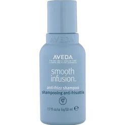 AVEDA Hagel Nature| Shampoo|Smooth Infusion Anti-Frizz Shampoo 50 ml