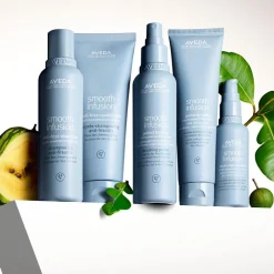 AVEDA Hagel Nature| Shampoo|Smooth Infusion Anti-Frizz Shampoo 50 ml