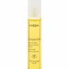AVEDA Körper|Stress-Fix Concentrate 7 ml