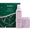 AVEDA Sets|Körper|stress-fix™ Stress Relieving Duo Gift Set