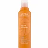 Sun Care Hair & Body Cleanser 250 ml-AVEDA New