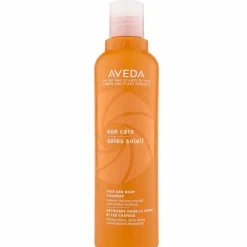 Sun Care Hair & Body Cleanser 250 ml-AVEDA New