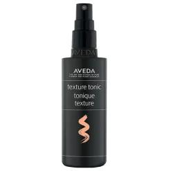 Texture Tonic 125 ml-AVEDA Discount