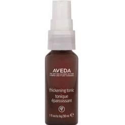 AVEDA Styling|Kopfhautpflege^Thickening Tonic 30 ml