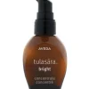 AVEDA Körper|Hagel Nature^Tulasara Bright Concentrate 30 ml