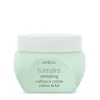 AVEDA Gesicht|Hagel Nature^Tulasara Renewing Radiance Creme 50 ml