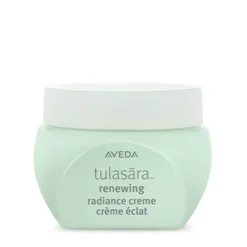 AVEDA Gesicht|Hagel Nature^Tulasara Renewing Radiance Creme 50 ml