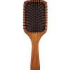 AVEDA Tools|Wooden Mini Paddle Brush