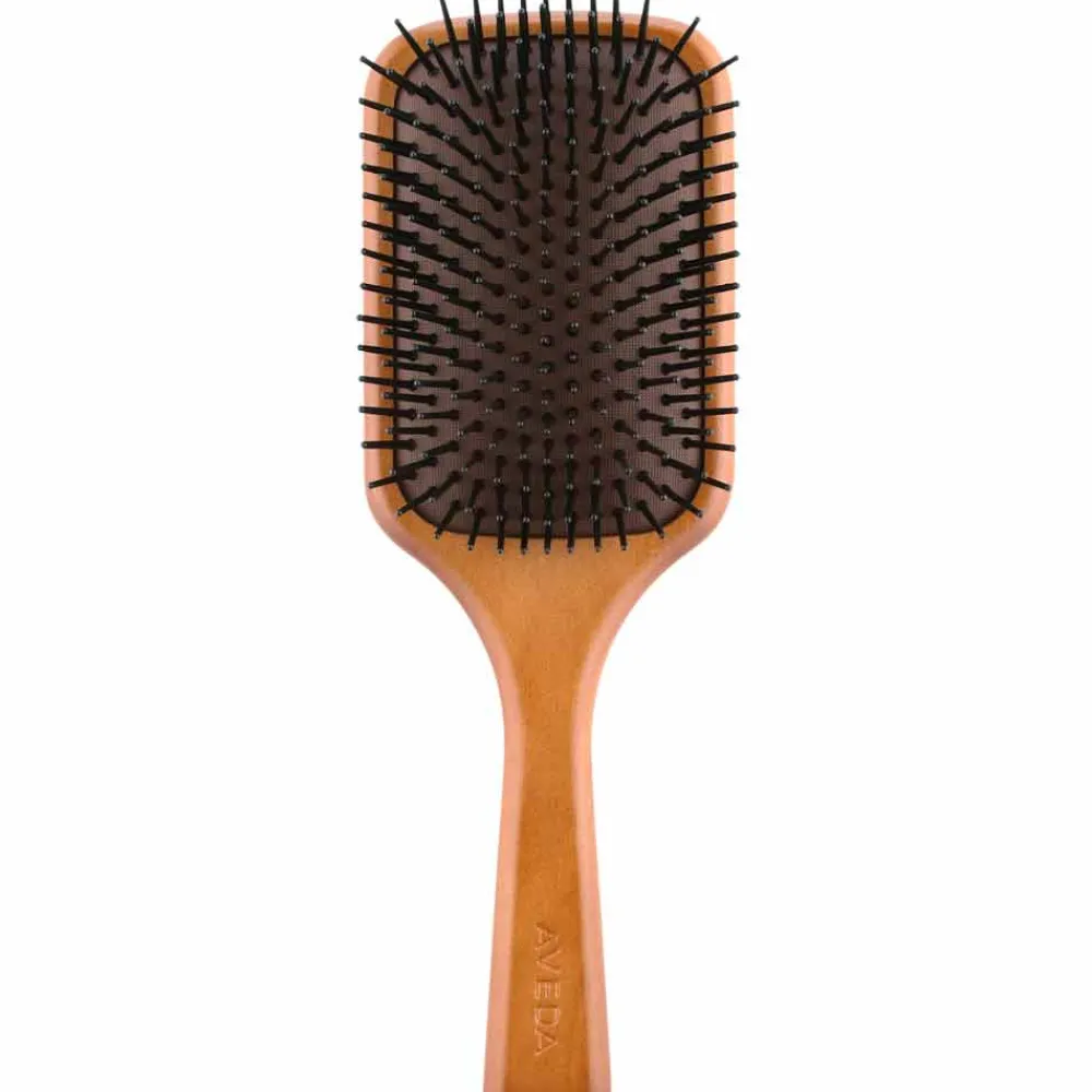 AVEDA Kämme & Bürsten|Wooden Paddle Brush