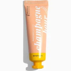avrybeauty Hand & Fuß|Champagne Hour Handcreme 45 ml
