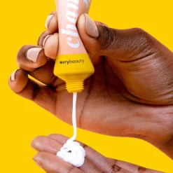 avrybeauty Hand & Fuß|Champagne Hour Handcreme 45 ml