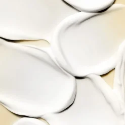 avrybeauty Hand & Fuß|Champagne Hour Handcreme 45 ml