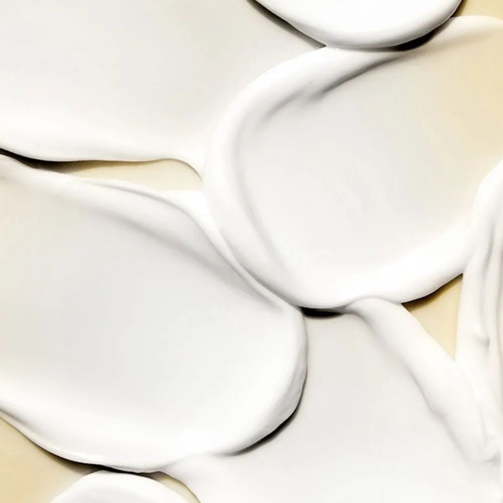 avrybeauty Hand & Fuß|Champagne Hour Handcreme 45 ml