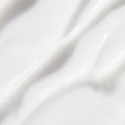 avrybeauty Hand & Fuß|Champagne Hour Handcreme 45 ml