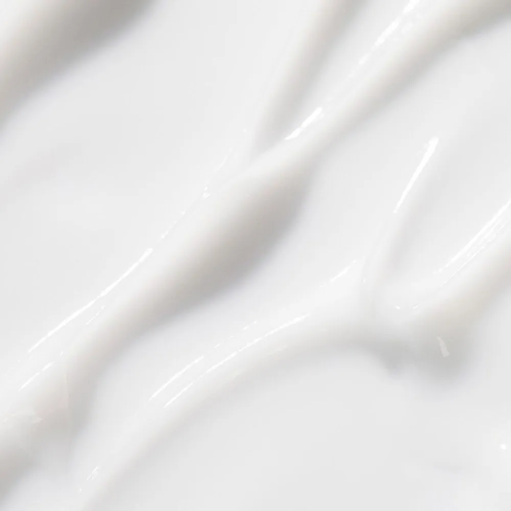 avrybeauty Hand & Fuß|Champagne Hour Handcreme 45 ml