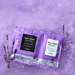 avrybeauty Hand & Fuß|Gel-Ohh! Jelly Spa Bath Lavender Sage