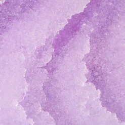 avrybeauty Hand & Fuß|Gel-Ohh! Jelly Spa Bath Lavender Sage