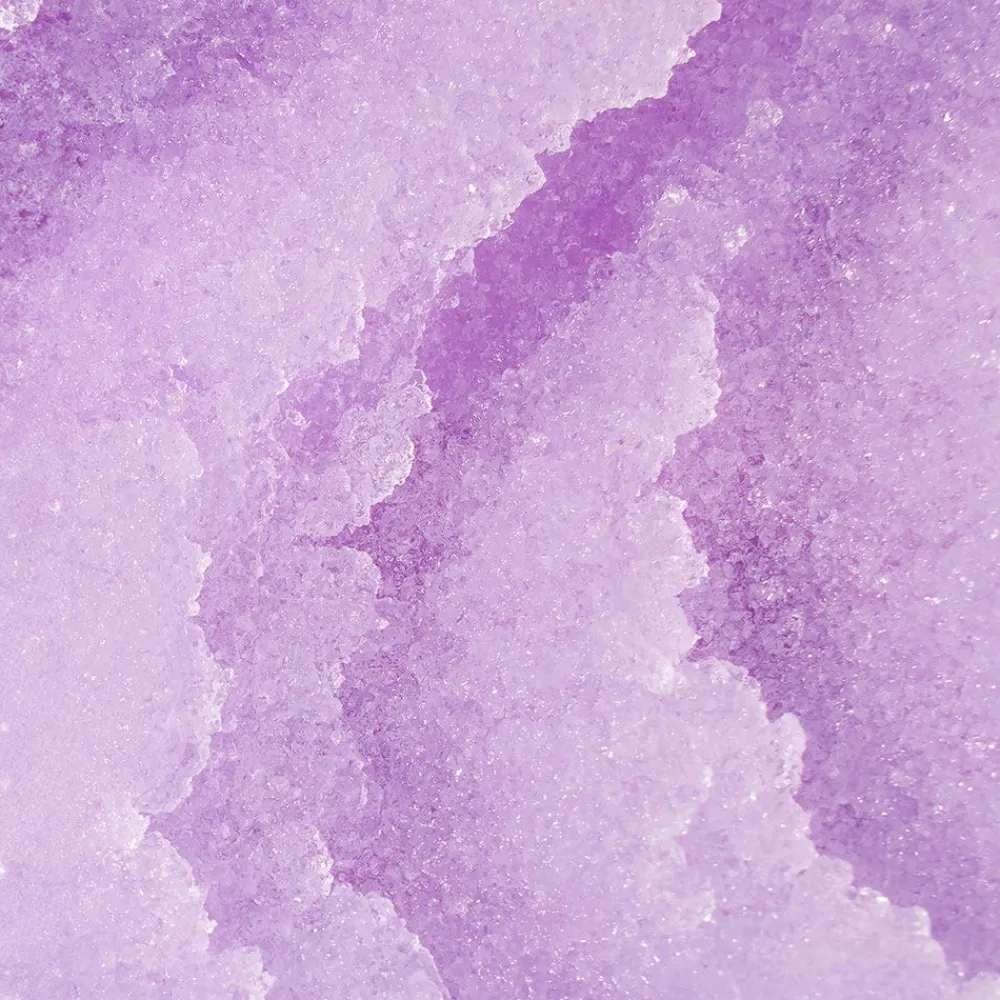 avrybeauty Hand & Fuß|Gel-Ohh! Jelly Spa Bath Lavender Sage