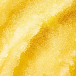 avrybeauty Hand & Fuß^Gel-Ohh! Jelly Spa Bath Mango