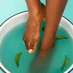 avrybeauty Hand & Fuß^Gel-Ohh! Jelly Spa Bath Pearl Glow