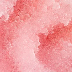 avrybeauty Hand & Fuß|Gel-Ohh! Jelly Spa Bath Rose Water