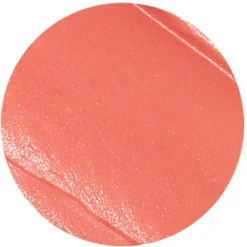 Lip & Cheek Tinted Balm Peachy Keen-avrybeauty Discount